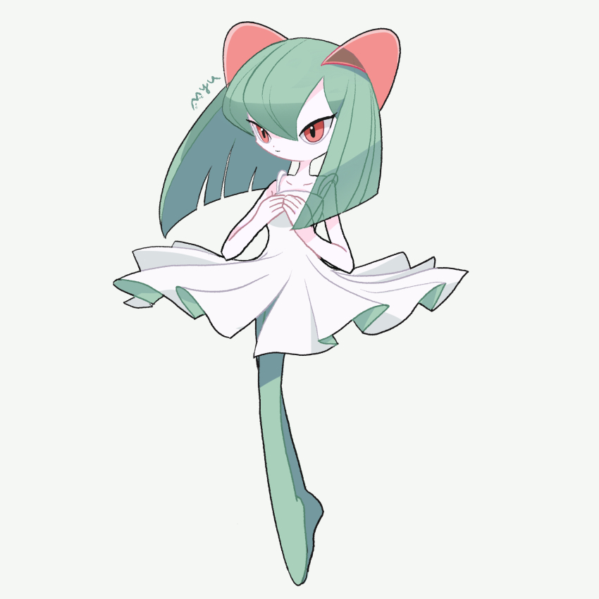 Gen 3 Pokemon (Nintendo) Rule 34 Image