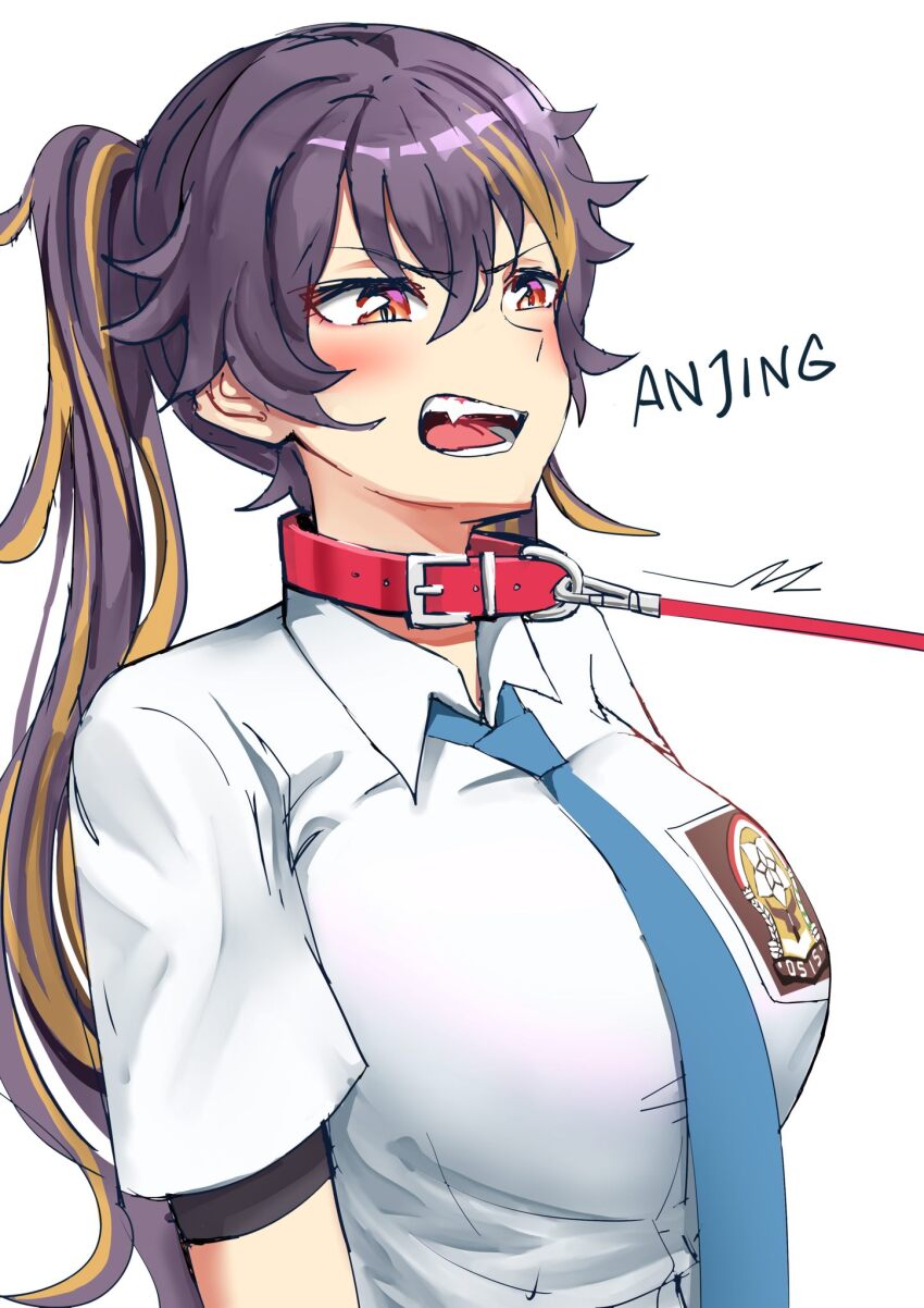 Original Rule 34 Image