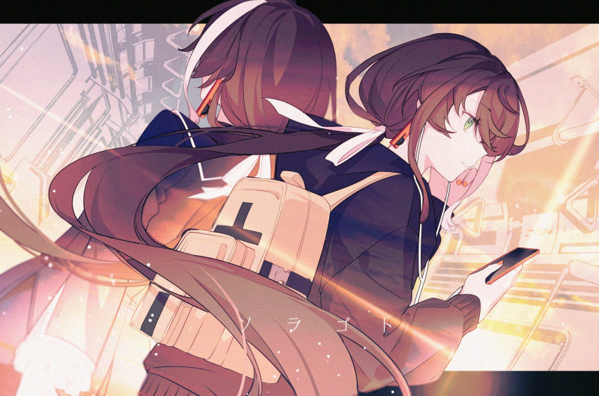 Kamitsubaki Studio Rule 34 Image