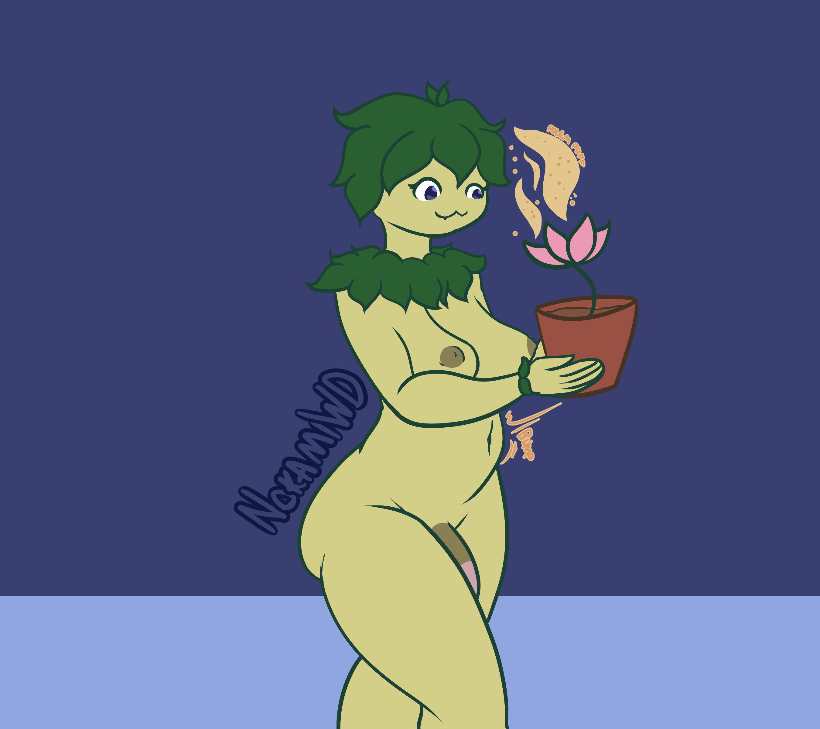 Absurd Res Rule 34 Image