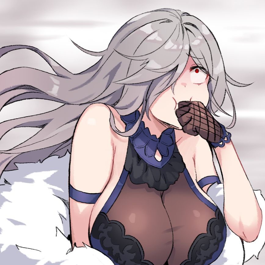 Counter:Side Rule 34 Image