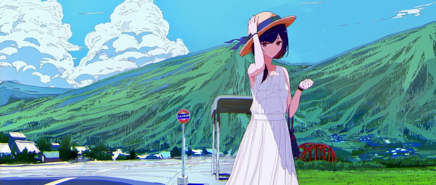 Rim (Kamitsubaki Studio) Rule 34 Image