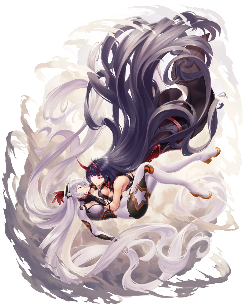Kiana Kaslana (Honkai (Series)) Rule 34 Image