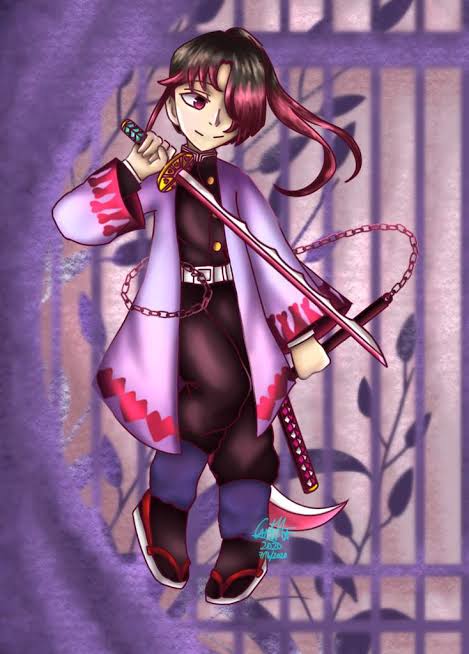 Reaper (Glitchtale) Rule 34 Image