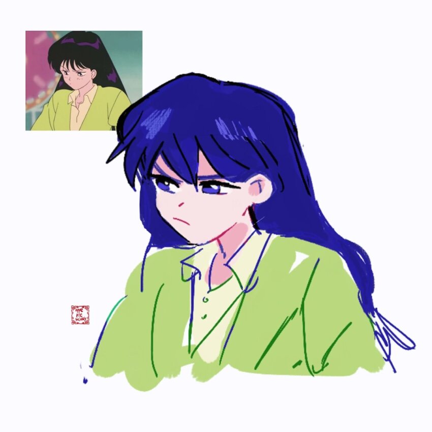 Bishoujo Senshi Sailor Moon Rule 34 Image