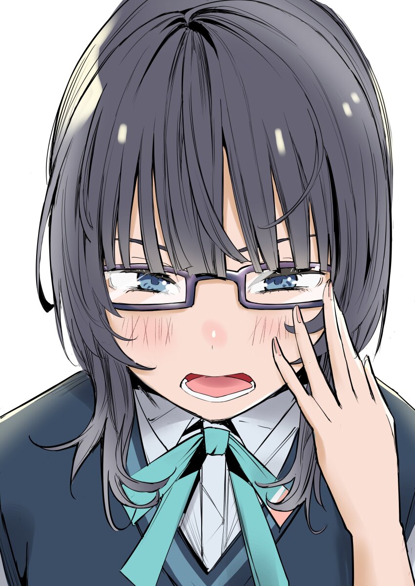 Asaka Karin (Love Live!) Rule 34 Image