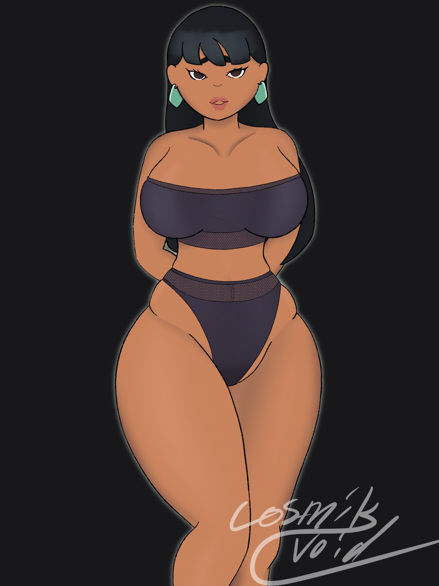 Chel (The Road To El Dorado) Rule 34 Image