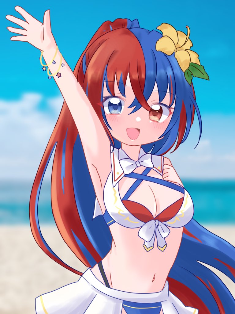 Fire Emblem Rule 34 Image