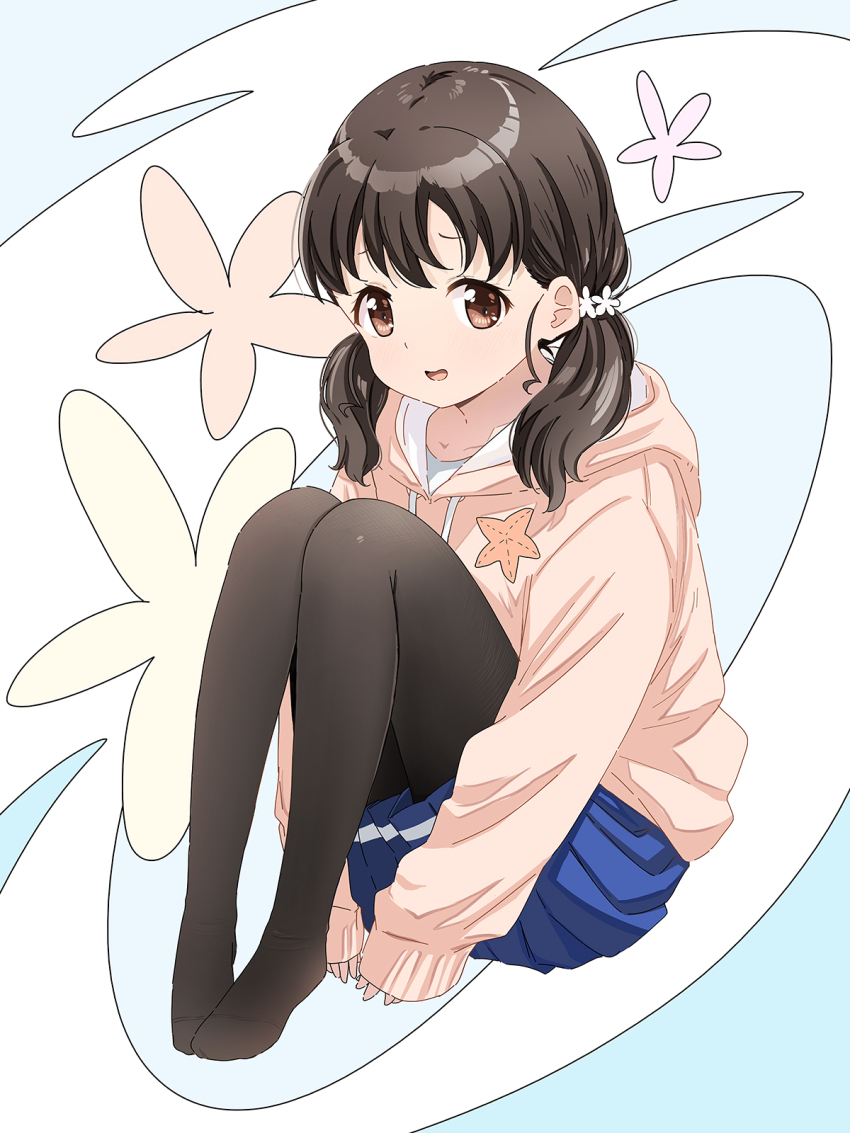 High School Fleet Rule 34 Image