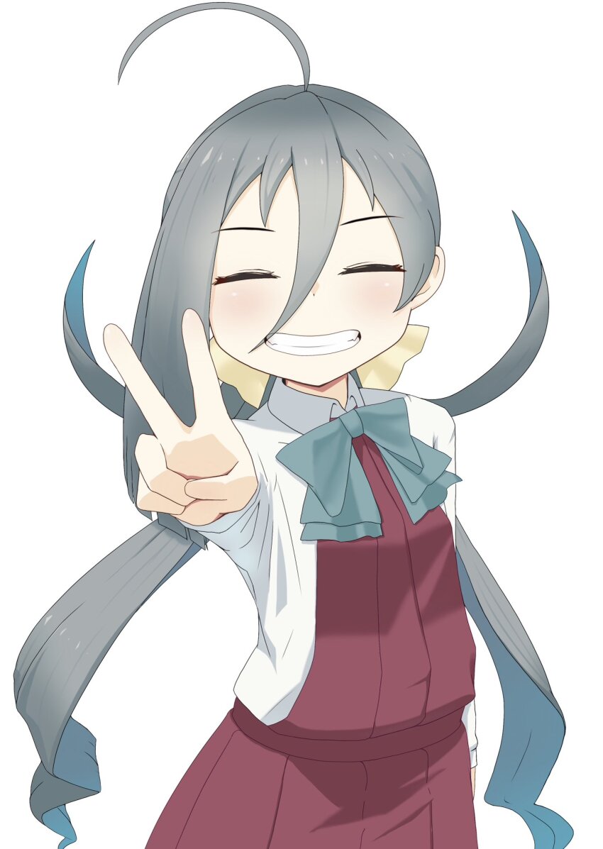 Kantai Collection Rule 34 Image