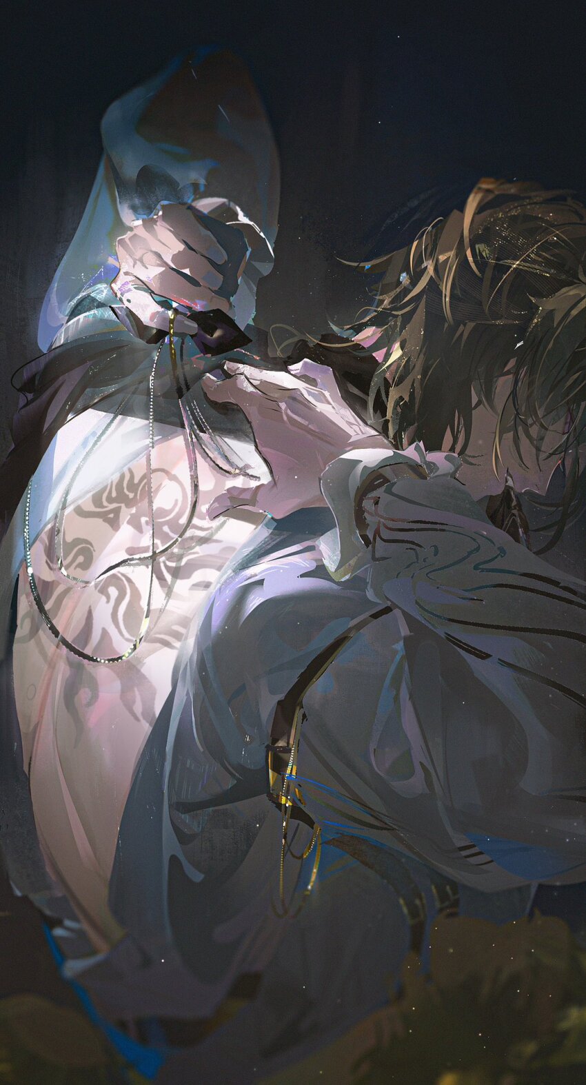 Original Rule 34 Image