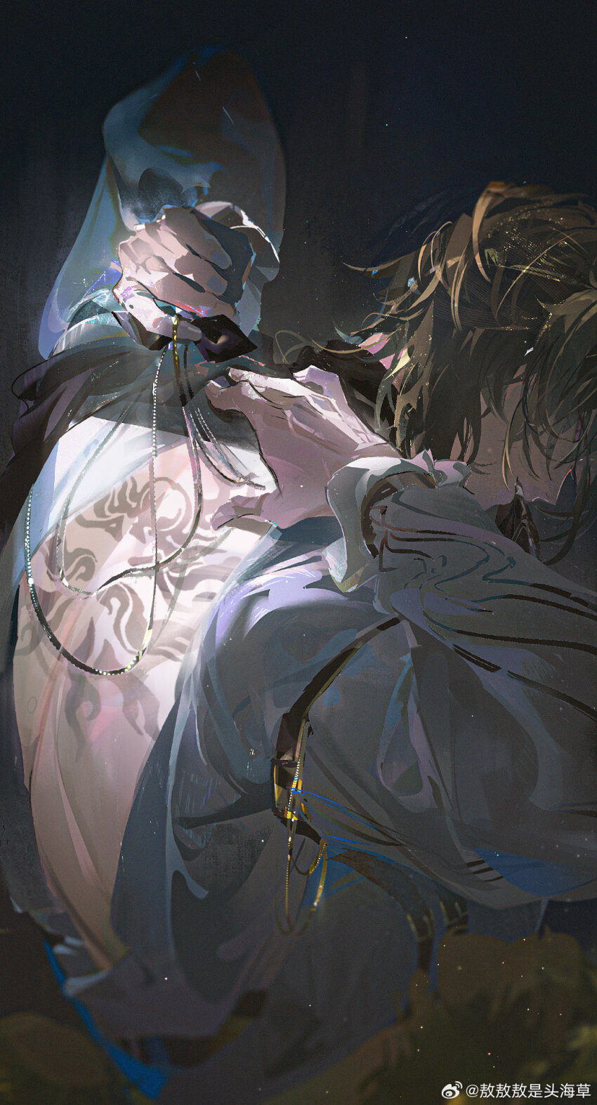 Original Rule 34 Image