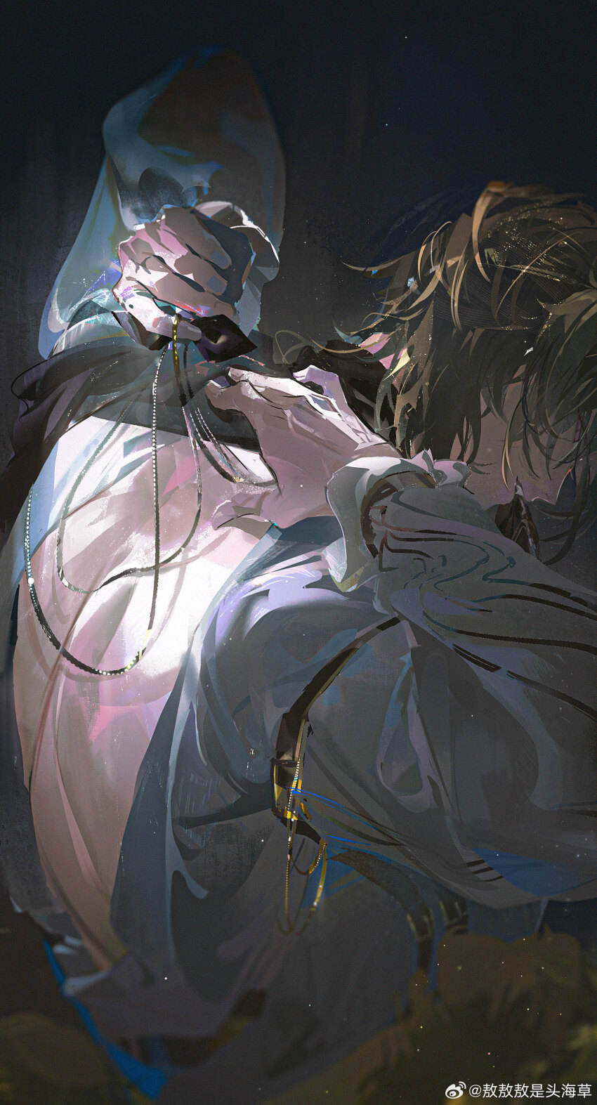 Original Rule 34 Image