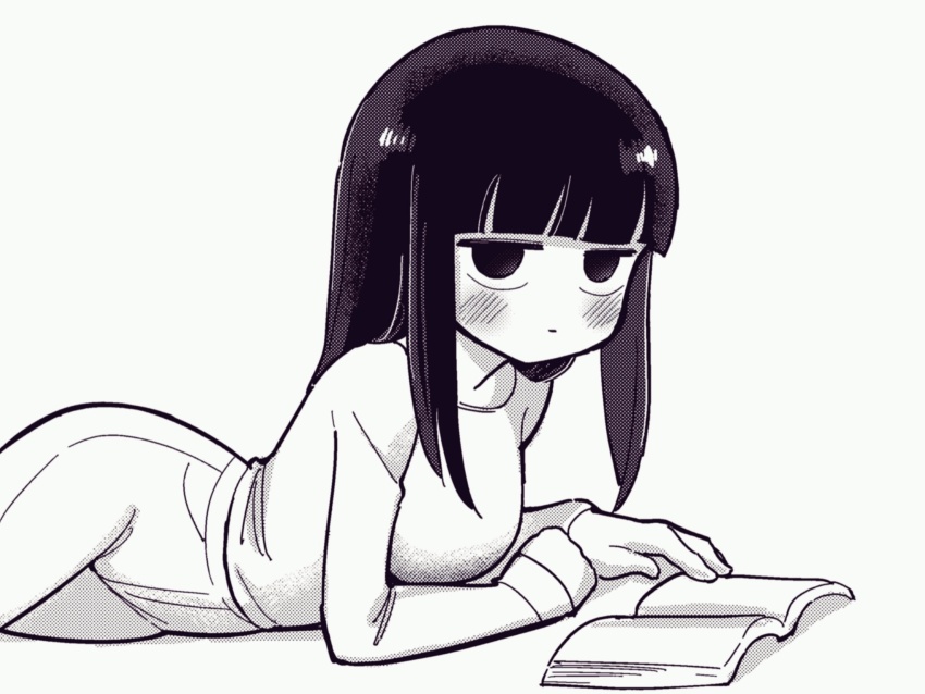 Eisu (Eith) Rule 34 Image