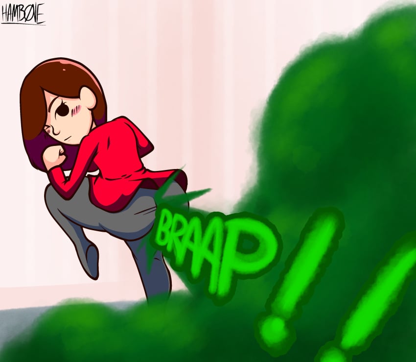 Guest F (Nintendo) Rule 34 Image