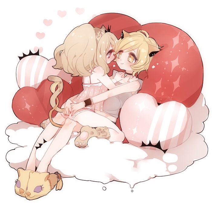 Citti (Show By Rock!!) Rule 34 Image