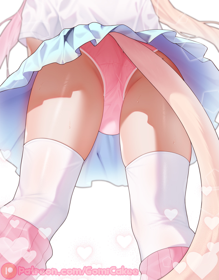 Original Rule 34 Image