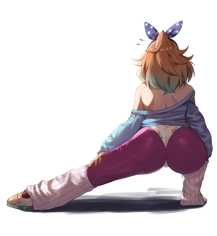 Takanashi Kiara (Hololive) Rule 34 Image