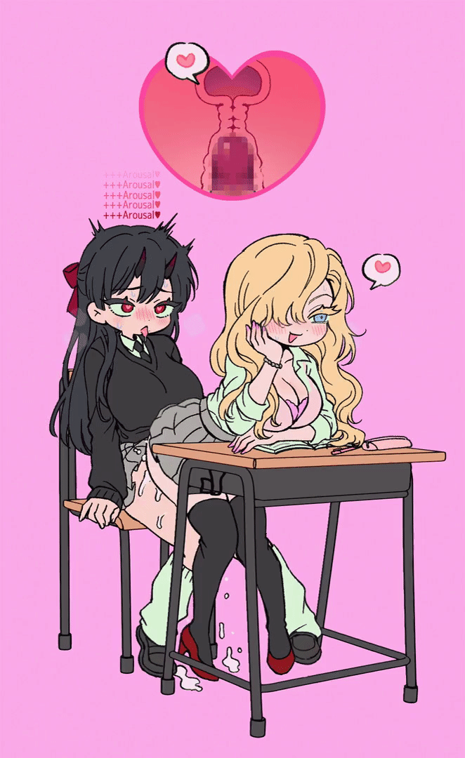 Player Character (Degrees Of Lewdity) Rule 34 Image