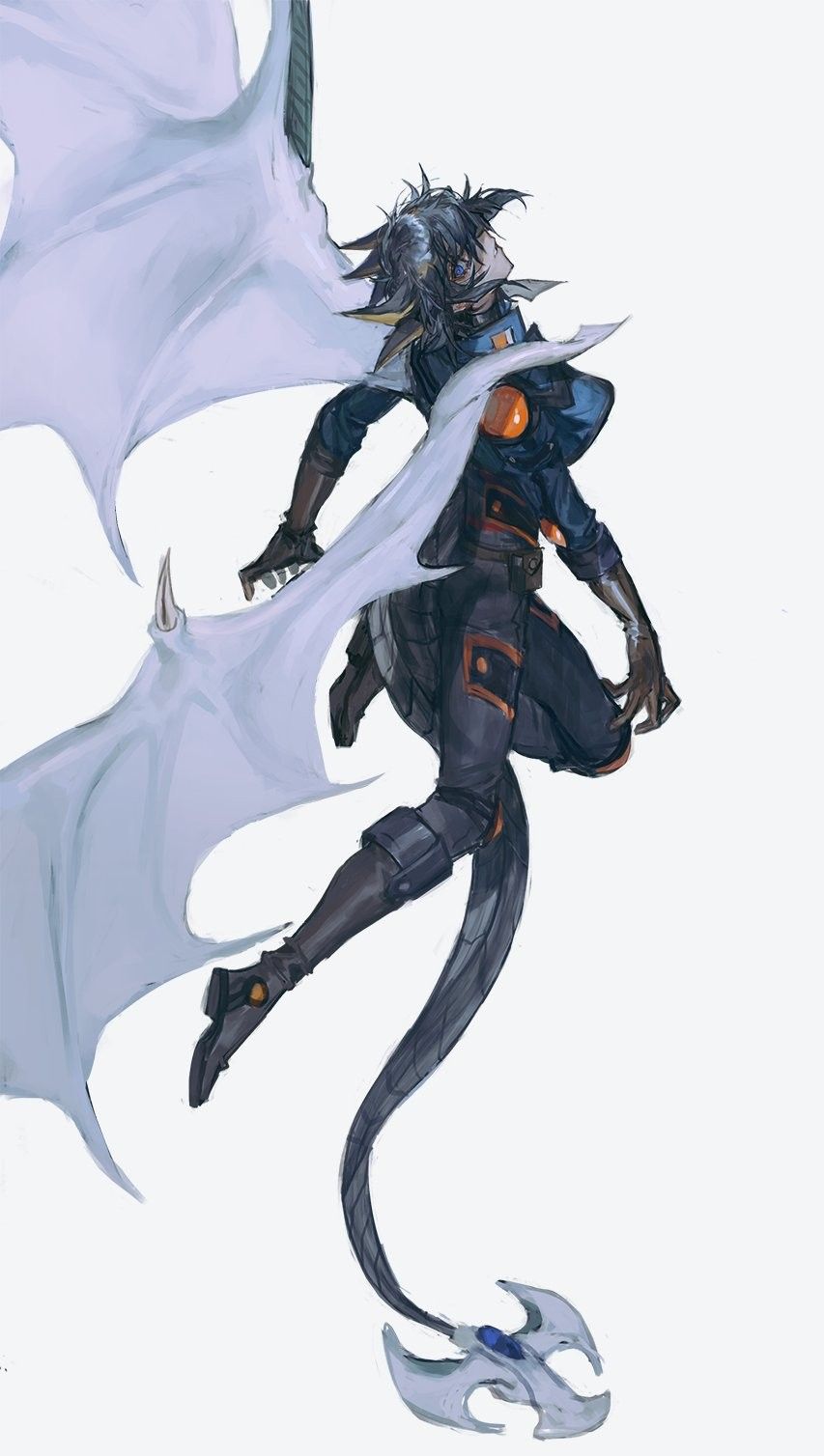 Stardust Dragon Rule 34 Image