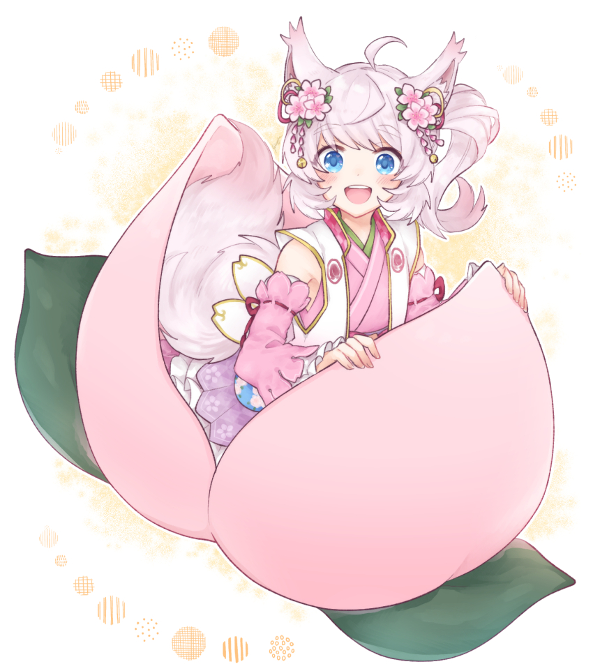 Howan (Show By Rock!!) Rule 34 Image