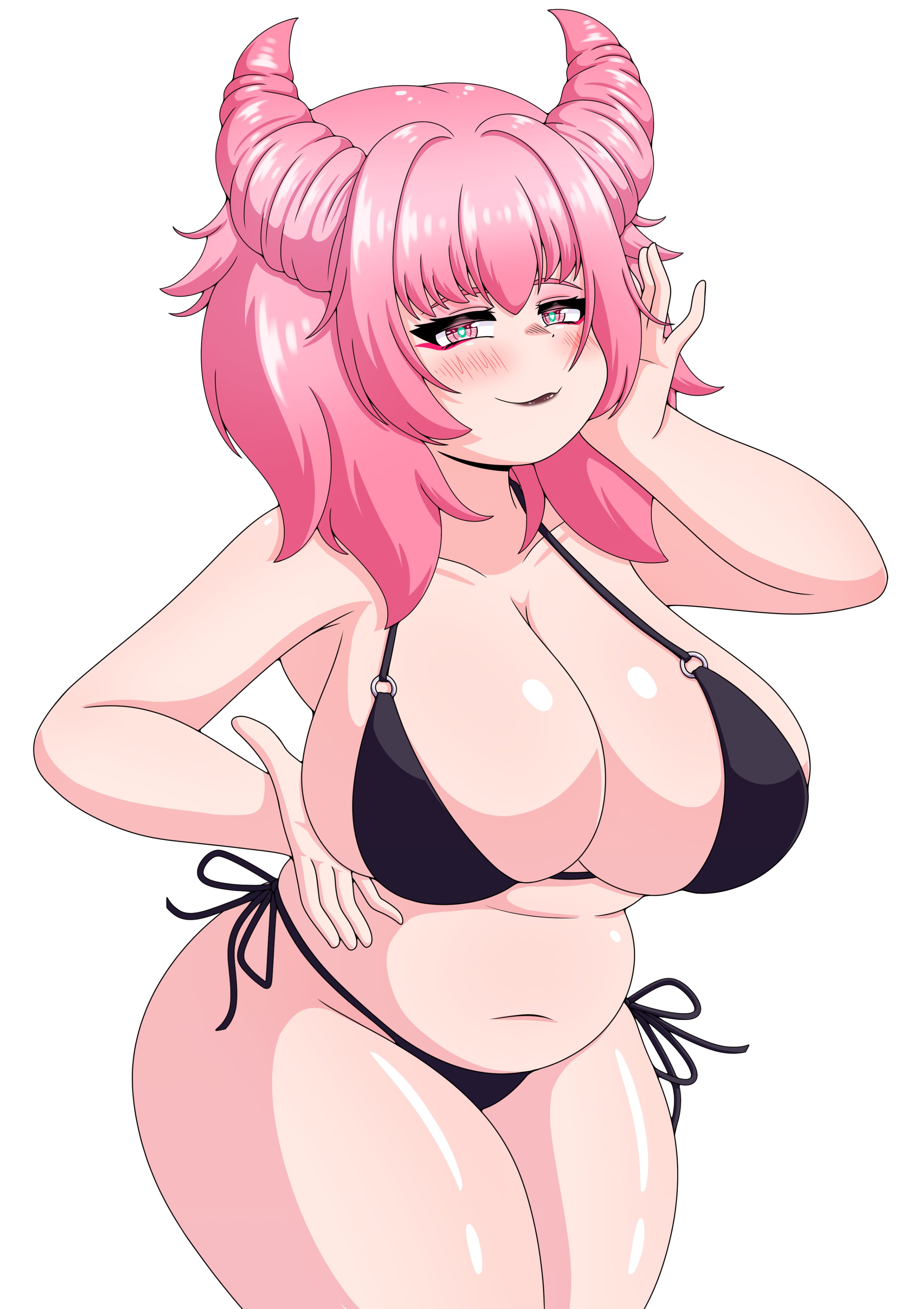 Condesavr (Vjin) Rule 34 Image