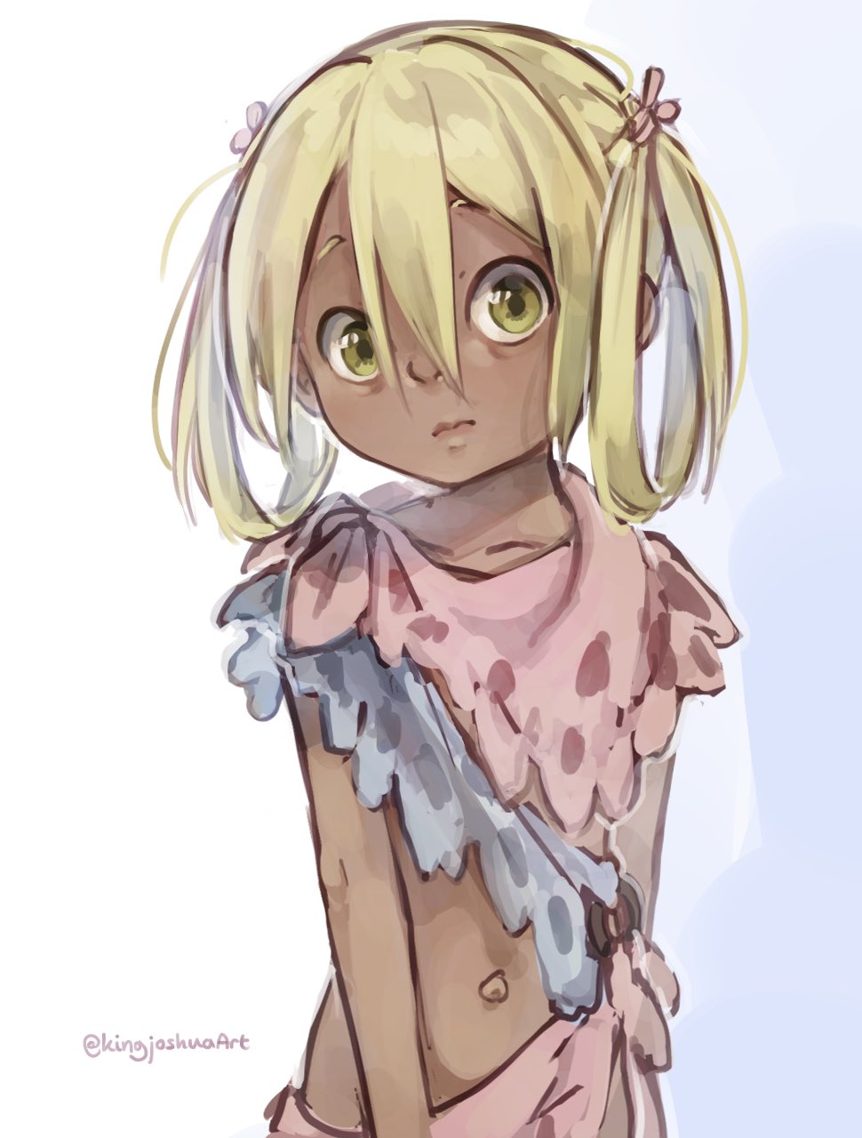 Irumyuui Rule 34 Image