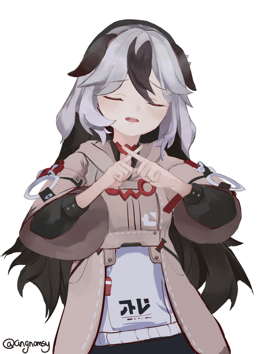 Honkai (Series) Rule 34 Image