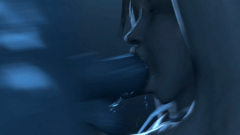 Tina Armstrong (Dead Or Alive) Rule 34 Image