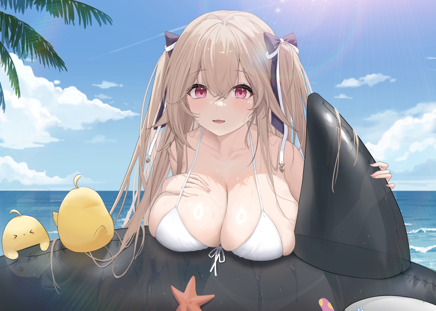 Anchorage (Azur Lane) Rule 34 Image