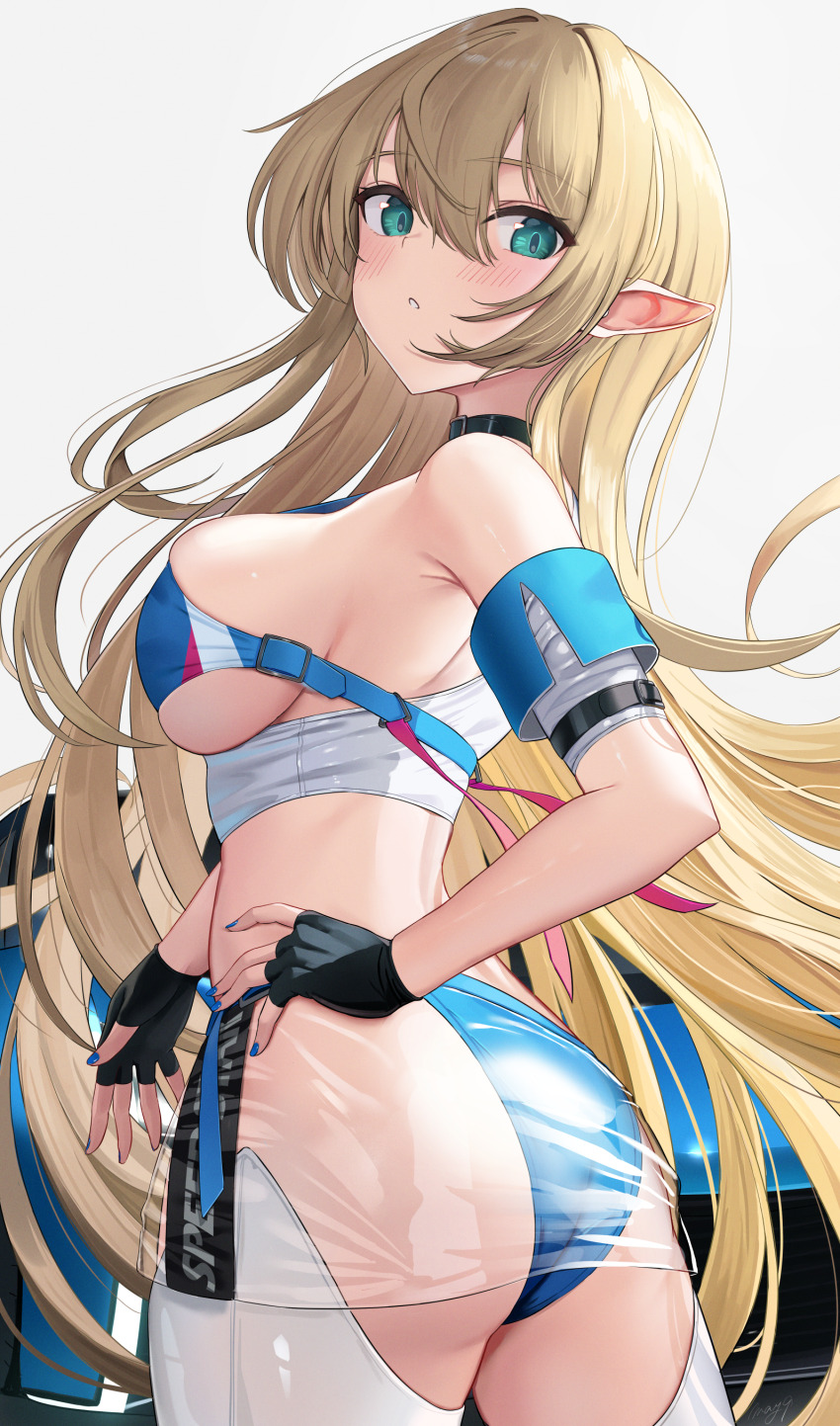 Original Rule 34 Image