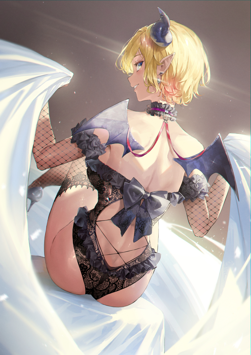 Yuzuki Choco (Hololive) Rule 34 Image