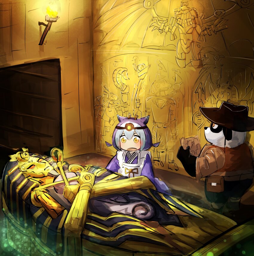 Laundry Dragonmaid (Yu-Gi-Oh!) Rule 34 Image