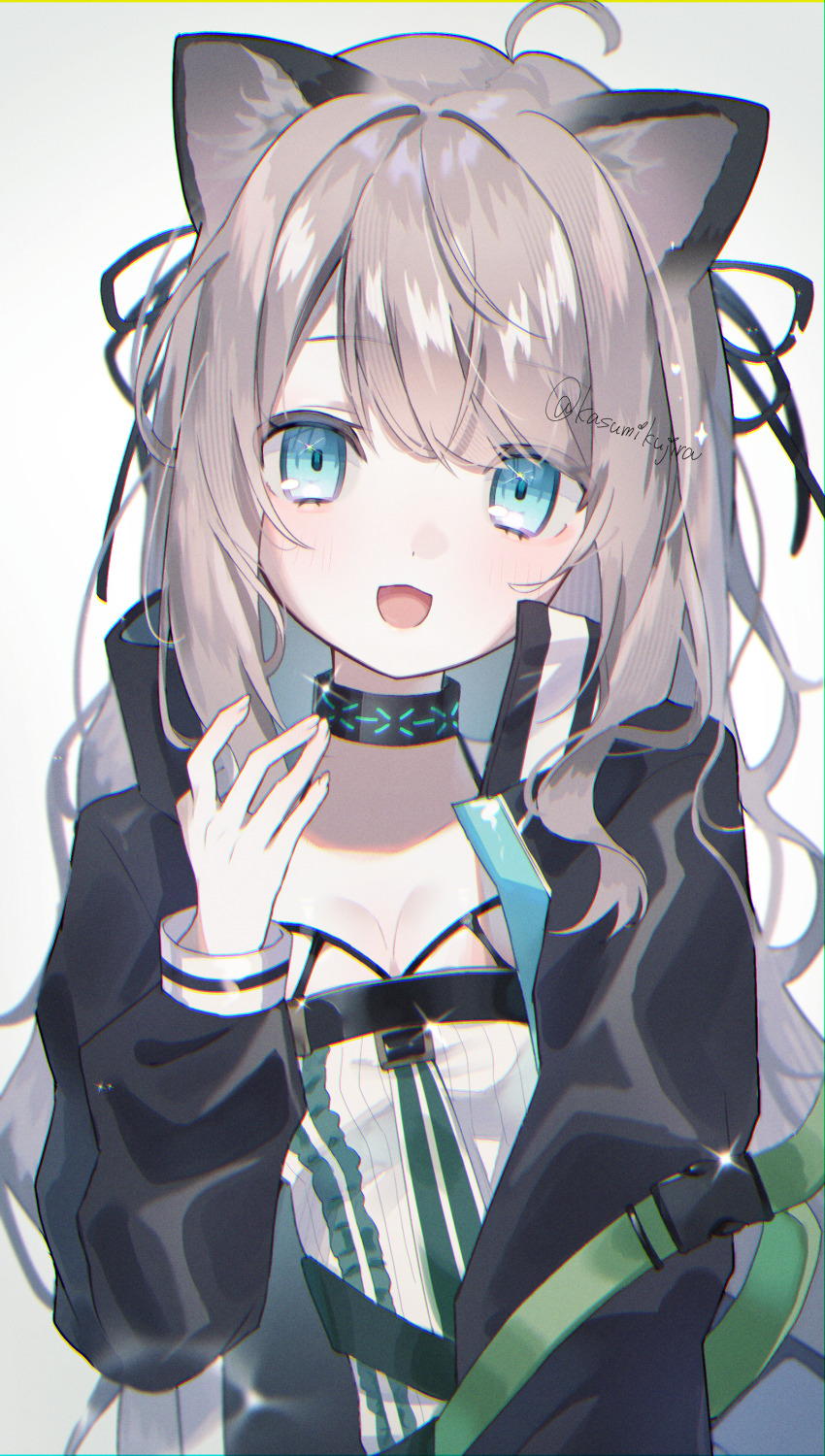 Arknights Rule 34 Image