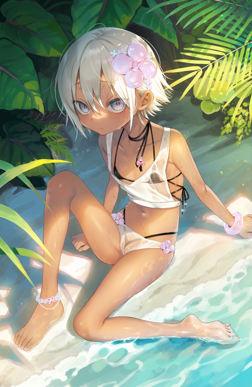 Melonbooks Rule 34 Image