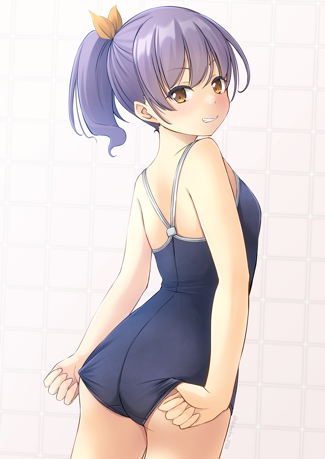 Original Rule 34 Image