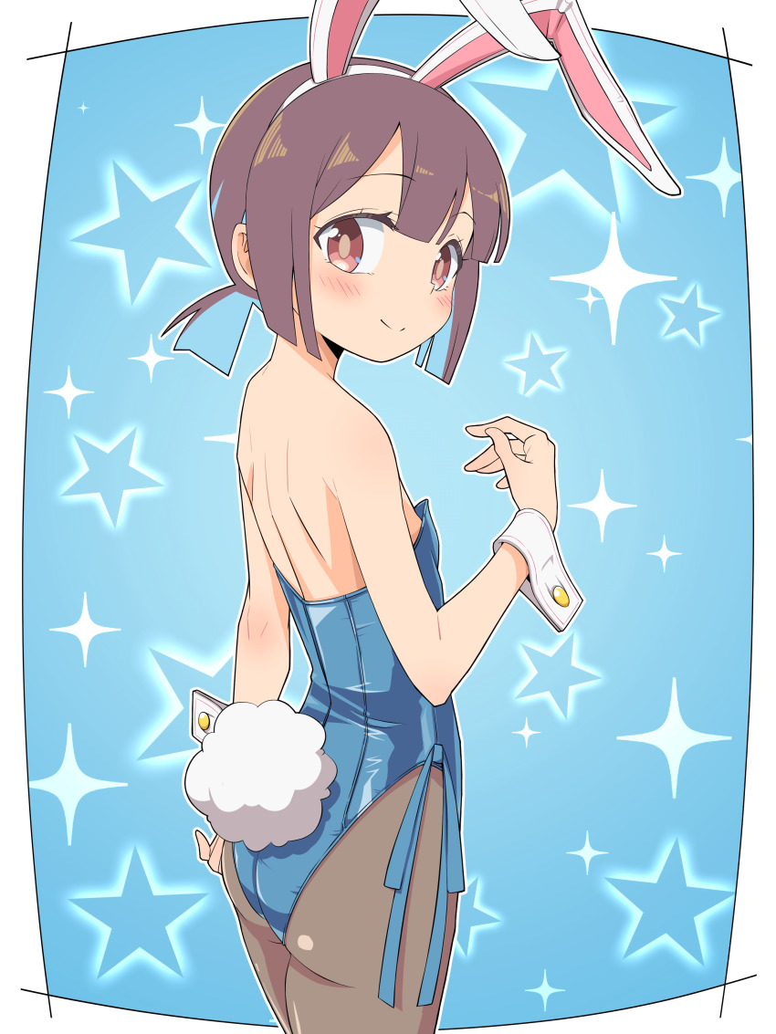 Hozuki Momiji (Onii-Chan Wa Oshimai!) Rule 34 Image