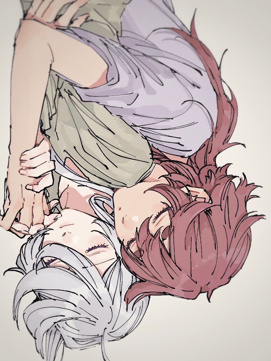 Miorine Rembran (Gundam) Rule 34 Image