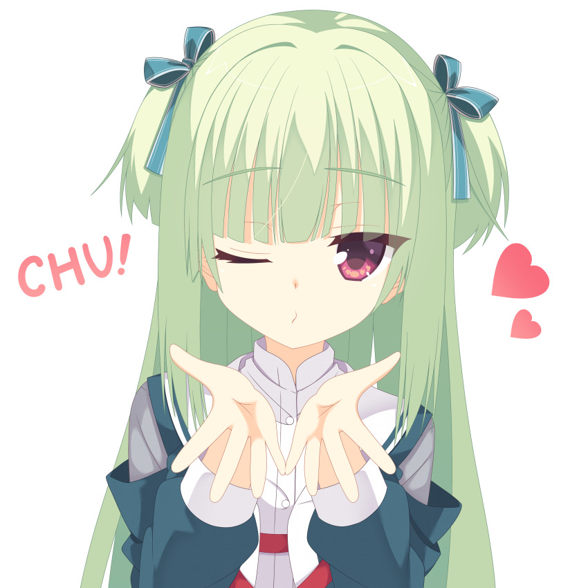 Murasame (Senren) Rule 34 Image