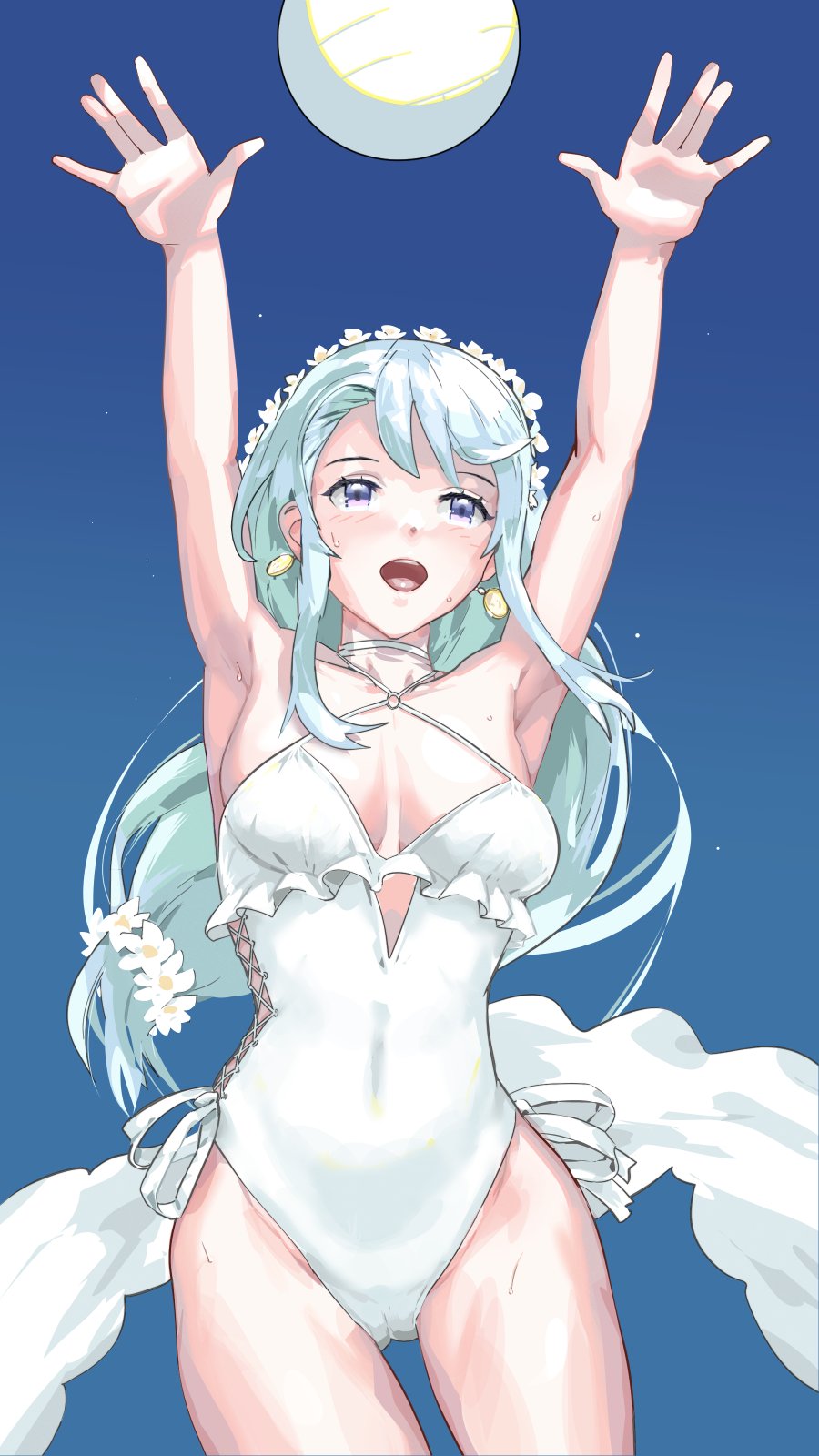 Kantai Collection Rule 34 Image