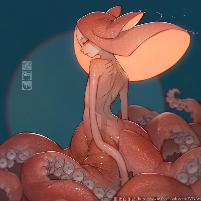 Original Rule 34 Image