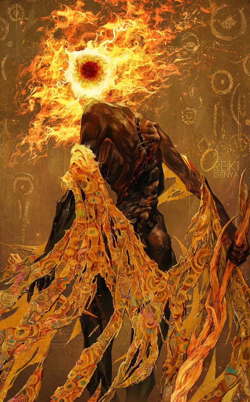 Elden Ring Rule 34 Image