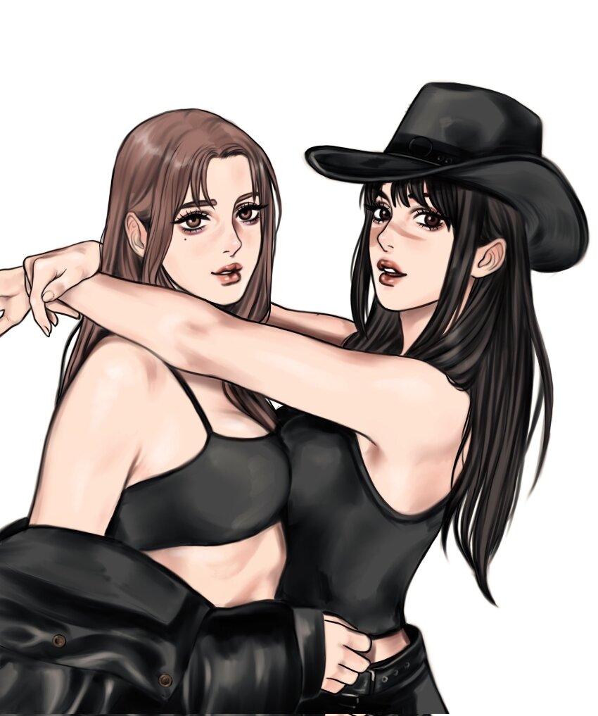 Iori Utahime (Jujutsu Kaisen) Rule 34 Image