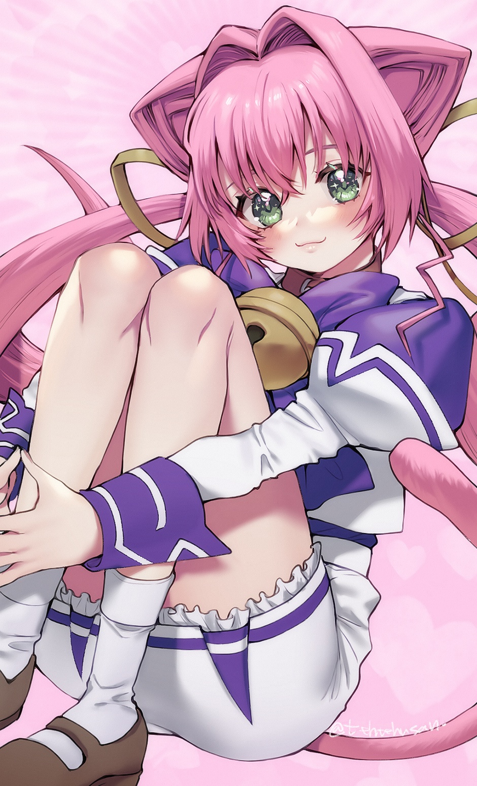 Muv-Luv Rule 34 Image