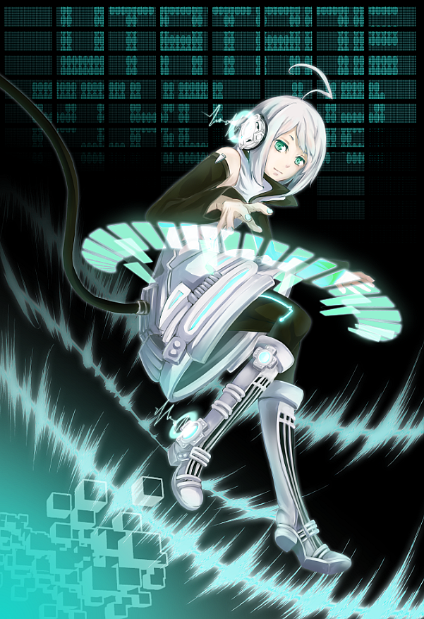 Utatane Piko (Vocaloid) Rule 34 Image