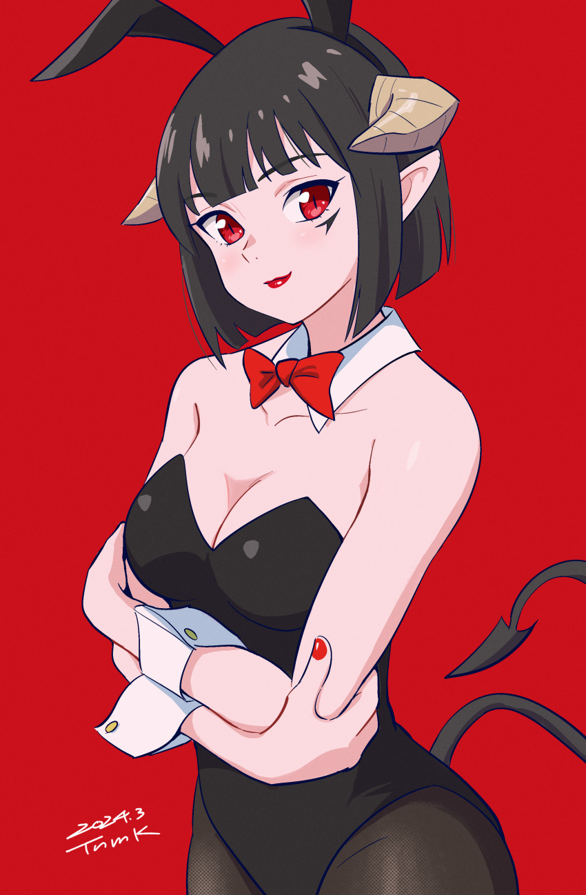 Hime-Sama &Quot;Goumon&Quot; No Jikan Desu Rule 34 Image