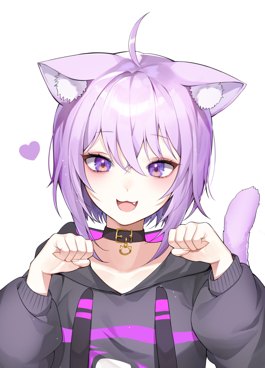 Nekomata Okayu (Hololive) Rule 34 Image