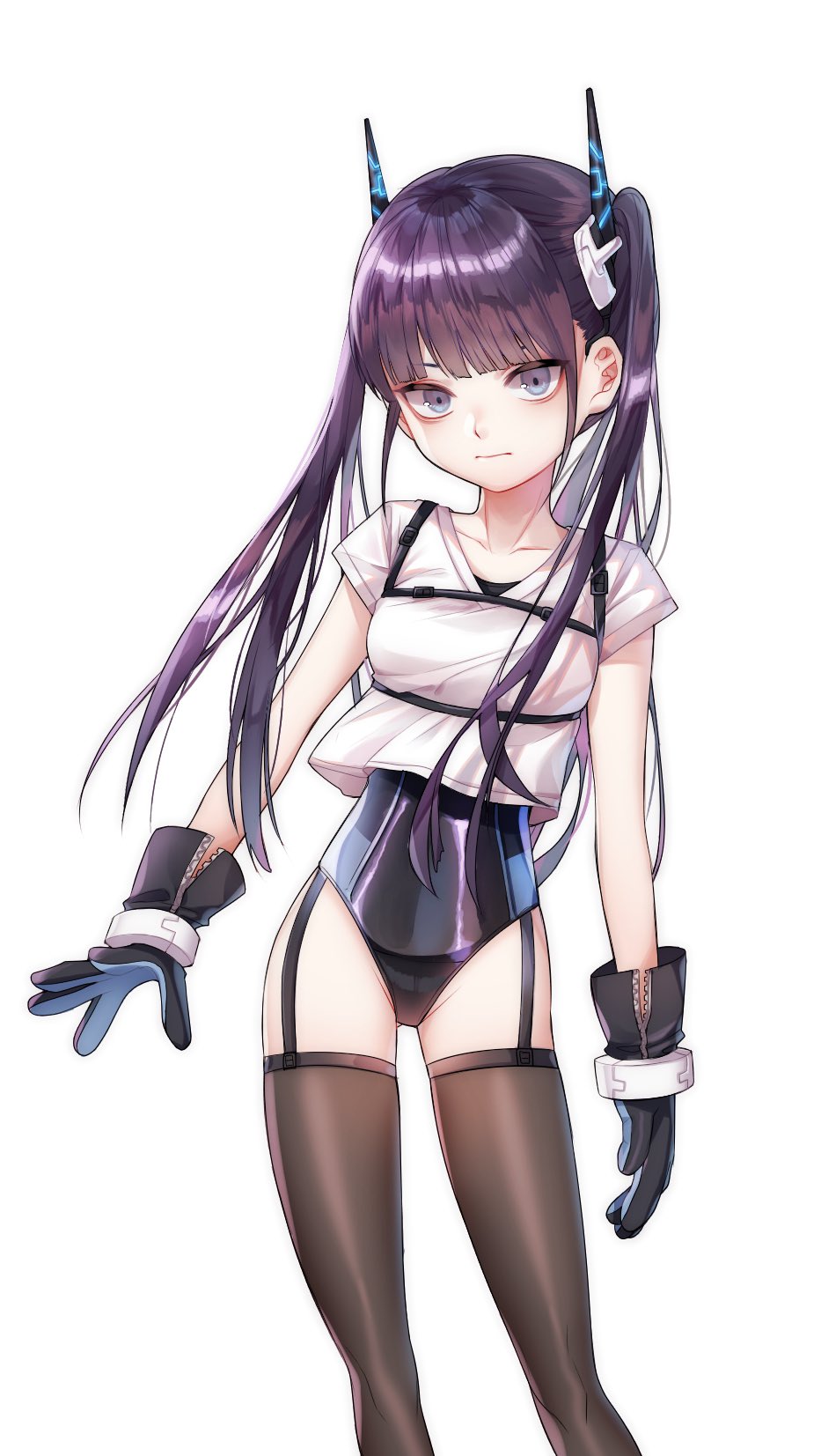 Copyright Request Rule 34 Image