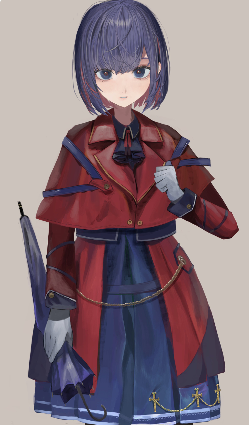 Rim (Kamitsubaki Studio) Rule 34 Image