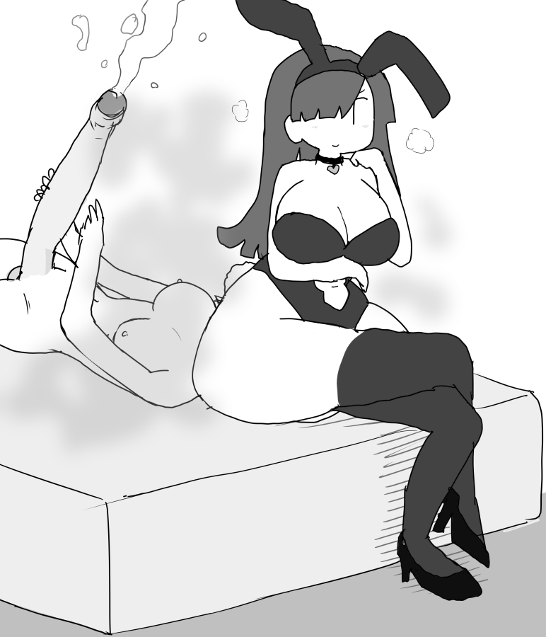 0shikimi Rule 34 Image